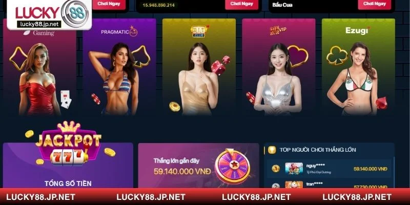 Các câu hỏi thường gặp quan trọng giúp bạn trải nghiệm dễ dàng hơn