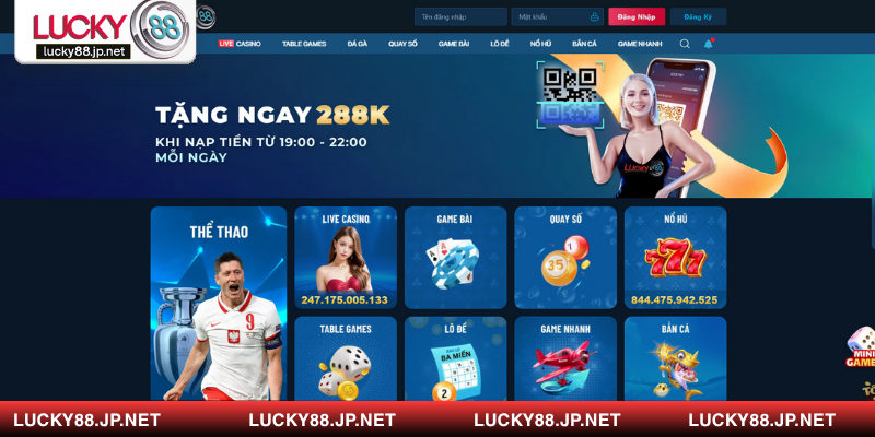 Đáp ứng các điều kiện của nhà cái để tải app LUCKY88 thành công