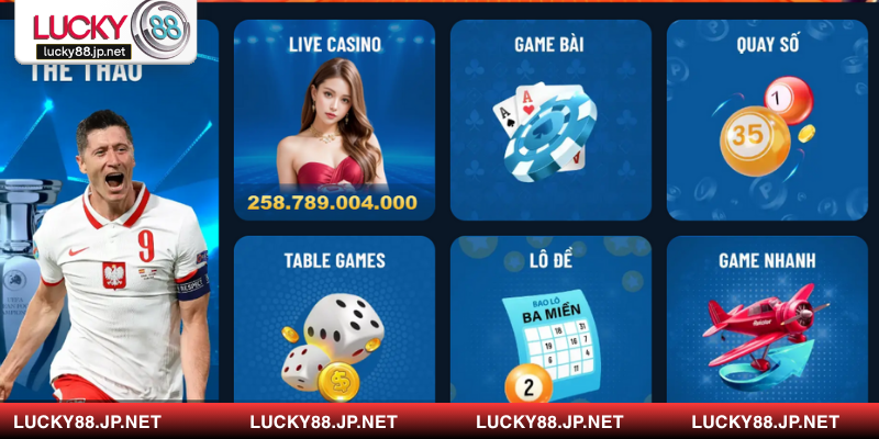 Điểm qua top các lợi ích đặc sắc mà hội viên không nên bỏ lỡ 