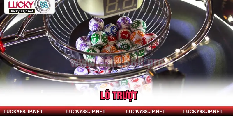 Lô Trượt: Kinh Nghiệm Chinh Phục Tỷ Lệ Thắng Từ Cao Thủ