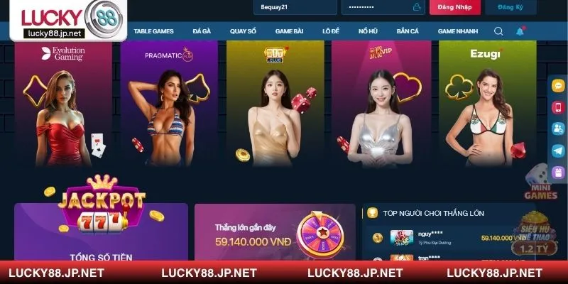 Lưu ý cần nắm khi xử lý lỗi truy cập tài khoản tại nhà cái