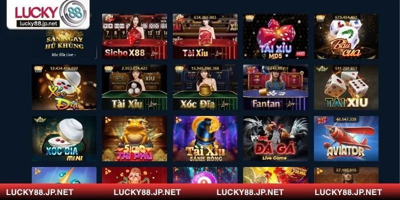 Mọi câu hỏi thường gặp bạn đang thắc mắc đề sẽ được giải đáp