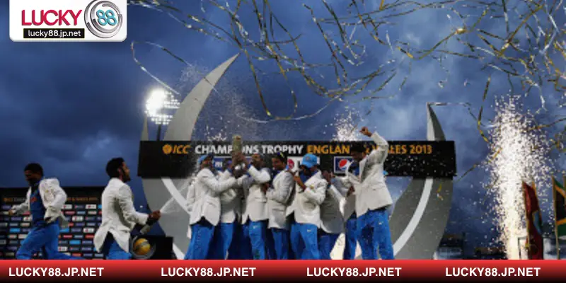 Nắm rõ thể thức thi đấu mỗi mùa giải