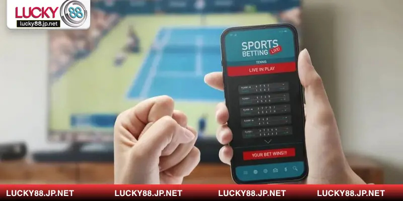 So sánh để có cái nhìn chính xác