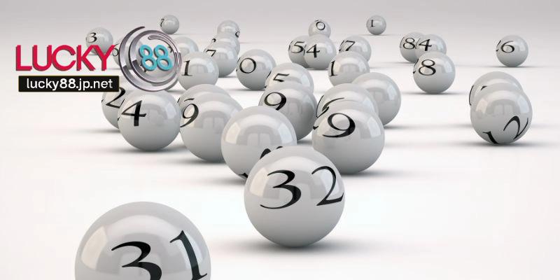 Y-nghia-cua-so-40-trong-giac-mong